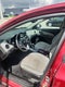 2013 Chevrolet Cruze 1LT
