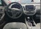 2021 Chevrolet Malibu LS