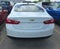 2021 Chevrolet Malibu LS