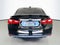 2021 Chevrolet Malibu RS