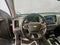 2018 Chevrolet Colorado 4WD LT