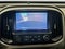 2018 Chevrolet Colorado 4WD LT
