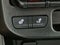 2018 Chevrolet Colorado 4WD LT