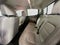 2018 Chevrolet Colorado 4WD LT
