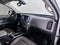 2018 Chevrolet Colorado 4WD LT