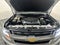 2018 Chevrolet Colorado 4WD LT