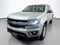 2018 Chevrolet Colorado 4WD LT