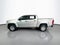 2018 Chevrolet Colorado 4WD LT