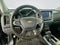 2020 Chevrolet Colorado 4WD ZR2