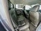 2020 Chevrolet Colorado 4WD ZR2
