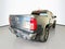 2020 Chevrolet Colorado 4WD ZR2