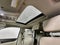 2016 GMC Yukon Denali Denali