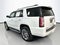 2016 GMC Yukon Denali Denali