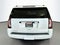 2016 GMC Yukon Denali Denali