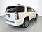2016 GMC Yukon Denali Denali