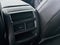 2021 Cadillac XT5 FWD Premium Luxury