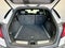 2021 Cadillac XT5 FWD Premium Luxury