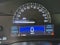 2018 Cadillac XT5 Premium Luxury FWD