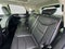 2018 Cadillac XT5 Premium Luxury FWD