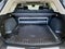 2018 Cadillac XT5 Premium Luxury FWD