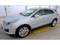 2019 Cadillac XT5 Premium Luxury AWD
