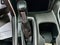 2019 Honda Accord Sport 1.5T