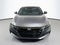 2019 Honda Accord Sport 1.5T