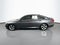 2019 Honda Accord Sport 1.5T