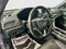 2019 Honda Accord Sport 1.5T