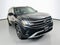 2022 Volkswagen Atlas 3.6L V6 SEL