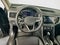 2022 Volkswagen Atlas 3.6L V6 SEL
