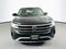 2022 Volkswagen Atlas 3.6L V6 SEL