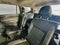 2022 Volkswagen Atlas 3.6L V6 SEL