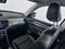 2022 Volkswagen Atlas 3.6L V6 SEL