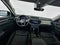 2022 Volkswagen Atlas 3.6L V6 SEL