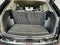 2022 Volkswagen Atlas 3.6L V6 SEL