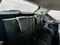 2022 Volkswagen Atlas 3.6L V6 SEL