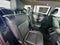 2022 Volkswagen Atlas 3.6L V6 SEL