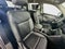 2022 Volkswagen Atlas 3.6L V6 SEL