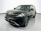 2022 Volkswagen Atlas 3.6L V6 SEL