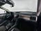 2022 Volkswagen Atlas 3.6L V6 SEL