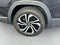 2022 Volkswagen Atlas 3.6L V6 SEL