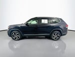 2022 Volkswagen Atlas 3.6L V6 SEL