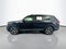 2022 Volkswagen Atlas 3.6L V6 SEL