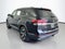 2022 Volkswagen Atlas 3.6L V6 SEL