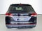 2022 Volkswagen Atlas 3.6L V6 SEL
