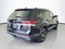 2022 Volkswagen Atlas 3.6L V6 SEL