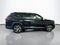 2022 Volkswagen Atlas 3.6L V6 SEL