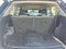 2022 Volkswagen Atlas 3.6L V6 SEL
