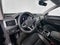 2022 Volkswagen Atlas 3.6L V6 SEL